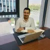 Hesham Ashour