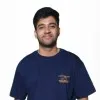 Ajinkya Balwant Soley