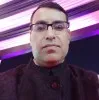 MOTILAL SHARMA