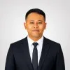 danang dwi saputra
