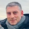Ayed Elias
