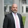 Serdar DUNDAR