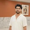 Rahul Gupta