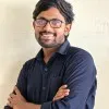 Vamsi Devarala