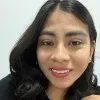 Nancy Zitle Juárez