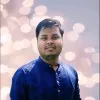 Abhishek Verma