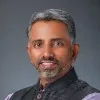 Ravi Raj