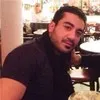 Hamed Masoumi