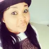 Zikhona Mbusi