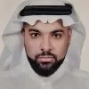 Mohammad Al Madan