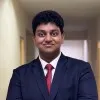 Srivenkat Varma Nandimandalam