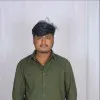 YOGESH