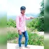 Bhaskar Basu