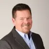 Steve Carley