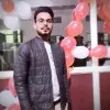 Rupendra Ahirwar