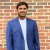 Praneeth Naini