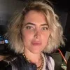 Jasmine Shefer