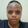 Sophie Jepkoech