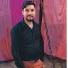 rohit rajput