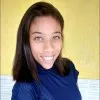 Ester Marques