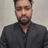 Sanjay Sharma