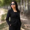 Radhika Berwal