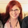 Amy Largent