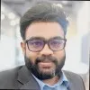 Siva Ramesh