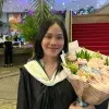 Michelle Eserjose
