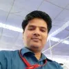 LALIT SHAH