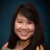 Tracy Nguyen