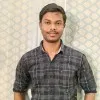 Niketh Donthula