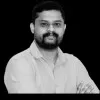 anand murali