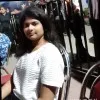 SUHANI KUMARI