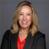 Tracey Aldrich Antaya