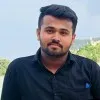 Bhavesh Fuliya