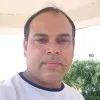 keshav kumar