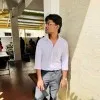 Arvindhan
