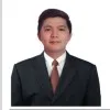 Bryan Cereno