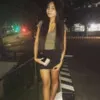 Charmy Lou