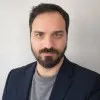Paolo Dozio