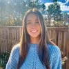 Delaney Trushel
