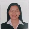 Marian Kristine Gacote
