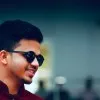 ramsheed kakkattil