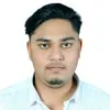 aaqib saifi