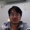 Jingz Jaruwat
