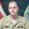 Brian Taufer