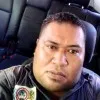Richard Matainairai