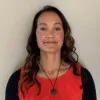 Daena Moller