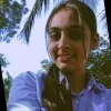 Devyani Pawar